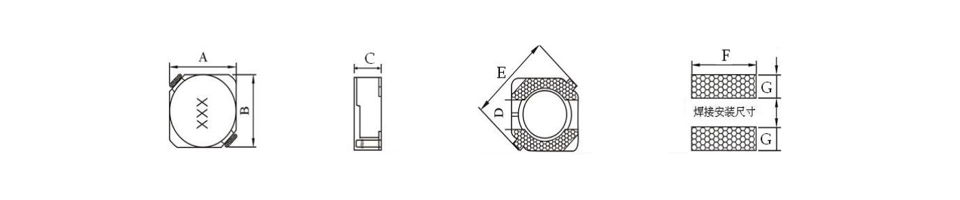 CD3D28