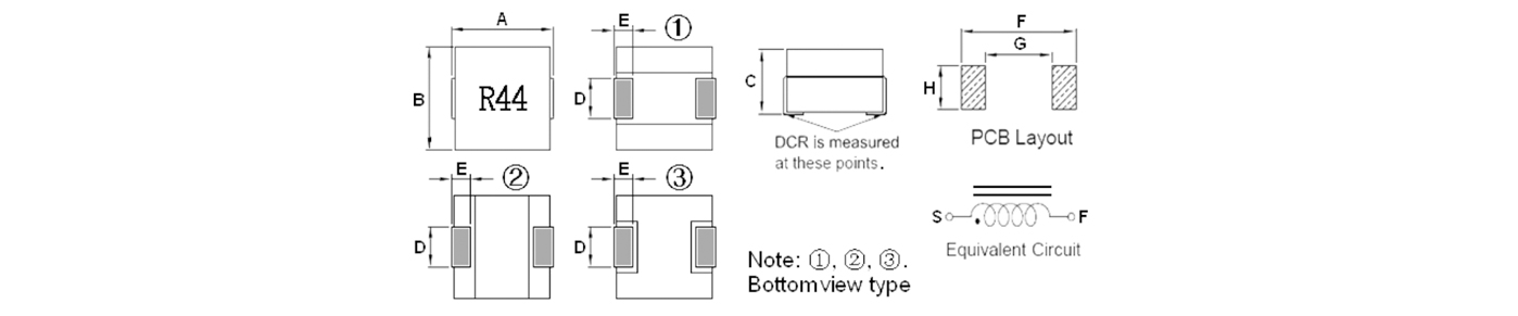 ASMG111109