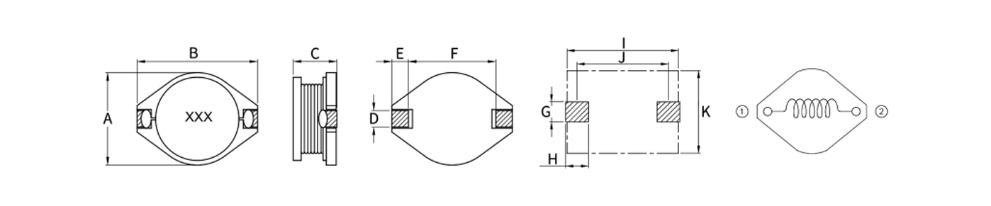 CDF3310