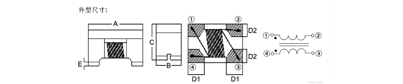 TSCW4532