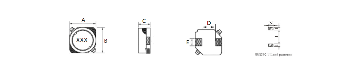 ADBL1255