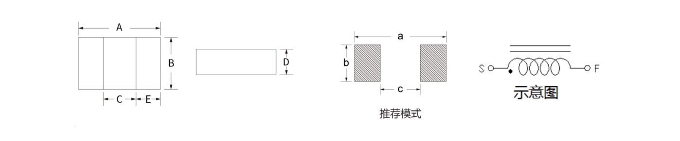 TSEA101040