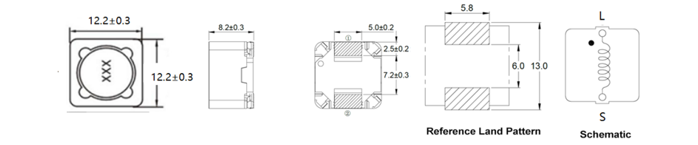 CDRHK1208