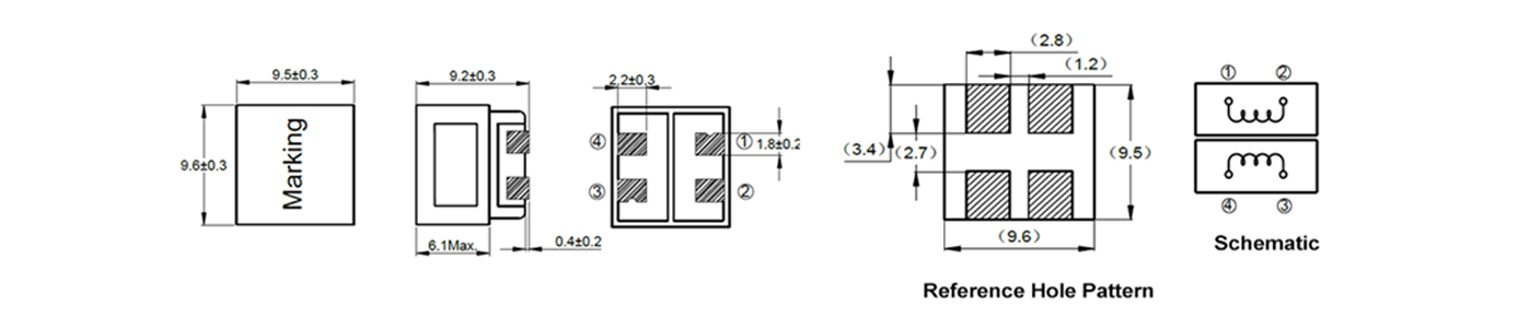 GFS0880