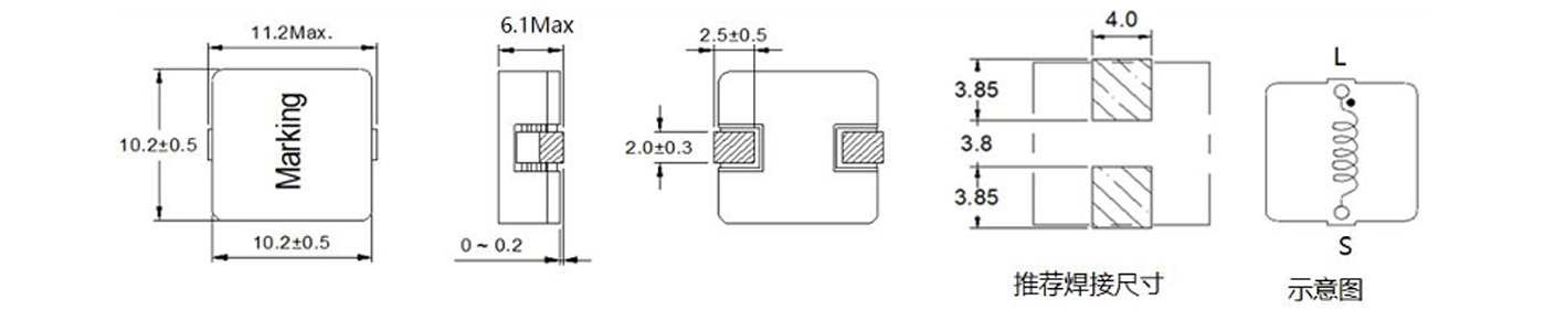 SXB1060