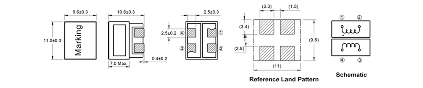 GFS1010