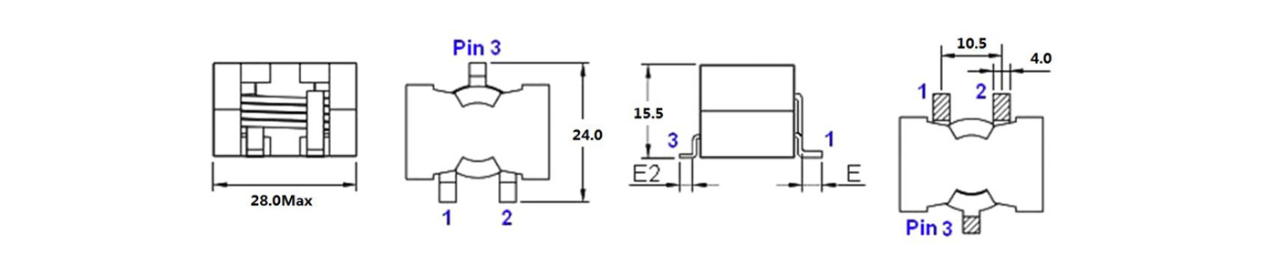 DLQ2915