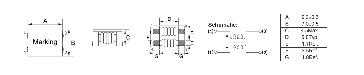 TSCWW0950