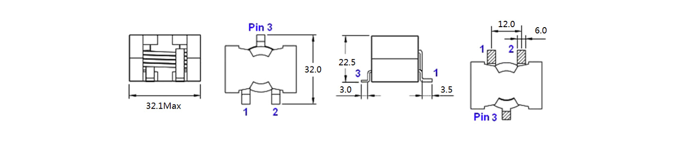 DLQ3218